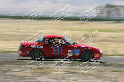 media/Jun-01-2024-CalClub SCCA (Sat) [[0aa0dc4a91]]/Group 3/Race/